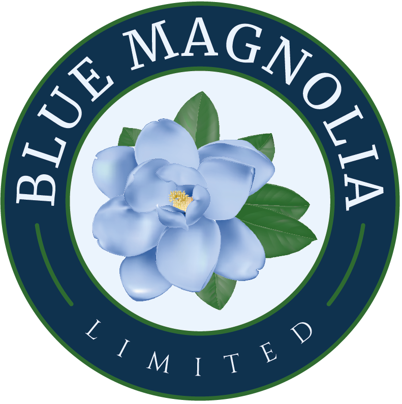 Blue Magnolia Limited